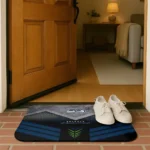 seattle-seahawks-chevron-points-blue-black-doormat-best-selling.webp