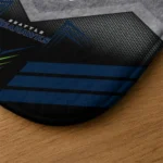 seattle-seahawks-chevron-points-blue-black-doormat-best-selling.webp