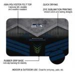 seattle-seahawks-chevron-points-blue-black-doormat-best-selling.webp
