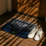 seattle-seahawks-chevron-points-blue-black-doormat-best-selling.webp