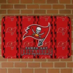 tampa-bay-buccaneers-bolt-row-red-doormat-best-selling.webp