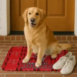 tampa-bay-buccaneers-bolt-row-red-doormat-best-selling.webp