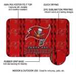 tampa-bay-buccaneers-bolt-row-red-doormat-best-selling.webp