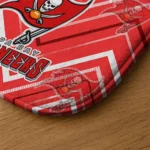 tampa-bay-buccaneers-chevron-geometrics-red-doormat-best-selling.webp