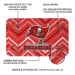 tampa-bay-buccaneers-chevron-geometrics-red-doormat-best-selling.webp
