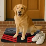 tampa-bay-buccaneers-chevron-points-red-black-doormat-best-selling.webp