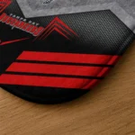 tampa-bay-buccaneers-chevron-points-red-black-doormat-best-selling.webp