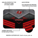 tampa-bay-buccaneers-chevron-points-red-black-doormat-best-selling.webp