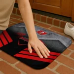 tampa-bay-buccaneers-chevron-points-red-black-doormat-best-selling.webp
