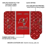tampa-bay-buccaneers-chevron-stack-red-doormat-best-selling.webp