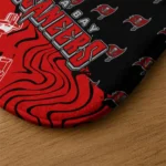 tampa-bay-buccaneers-football-pride-red-doormat-best-selling.webp