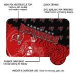 tampa-bay-buccaneers-football-pride-red-doormat-best-selling.webp