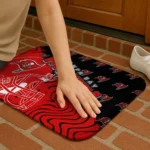 tampa-bay-buccaneers-football-pride-red-doormat-best-selling.webp