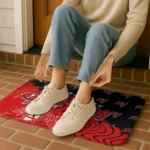 tampa-bay-buccaneers-football-pride-red-doormat-best-selling.webp