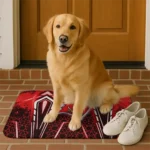 tampa-bay-buccaneers-graphic-stripes-red-doormat-best-selling.webp