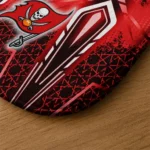 tampa-bay-buccaneers-graphic-stripes-red-doormat-best-selling.webp