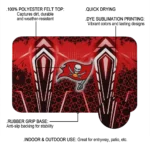 tampa-bay-buccaneers-graphic-stripes-red-doormat-best-selling.webp