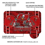 tampa-bay-buccaneers-helmet-illustration-red-doormat-best-selling.webp