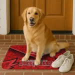 tampa-bay-buccaneers-layered-lines-red-doormat-best-selling.webp