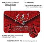 tampa-bay-buccaneers-layered-lines-red-doormat-best-selling.webp