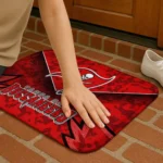tampa-bay-buccaneers-layered-lines-red-doormat-best-selling.webp