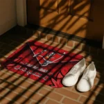 tampa-bay-buccaneers-layered-lines-red-doormat-best-selling.webp