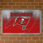 tampa-bay-buccaneers-pixel-blur-red-doormat-best-selling.webp
