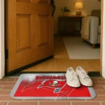 tampa-bay-buccaneers-pixel-blur-red-doormat-best-selling.webp