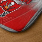 tampa-bay-buccaneers-pixel-blur-red-doormat-best-selling.webp