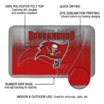 tampa-bay-buccaneers-pixel-blur-red-doormat-best-selling.webp