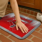 tampa-bay-buccaneers-pixel-blur-red-doormat-best-selling.webp