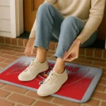 tampa-bay-buccaneers-pixel-blur-red-doormat-best-selling.webp