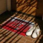 tampa-bay-buccaneers-pixel-blur-red-doormat-best-selling.webp