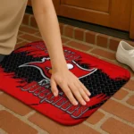 tampa-bay-buccaneers-plate-rip-red-doormat-best-selling.webp