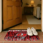 tampa-bay-buccaneers-vertical-flow-red-doormat-best-selling.webp