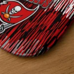 tampa-bay-buccaneers-vertical-flow-red-doormat-best-selling.webp