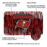 tampa-bay-buccaneers-vertical-flow-red-doormat-best-selling.webp