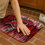 tampa-bay-buccaneers-vertical-flow-red-doormat-best-selling.webp