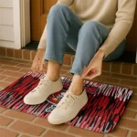 tampa-bay-buccaneers-vertical-flow-red-doormat-best-selling.webp