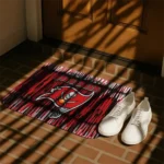 tampa-bay-buccaneers-vertical-flow-red-doormat-best-selling.webp