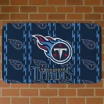 tennessee-titans-bolt-row-navy-doormat-best-selling.webp
