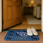 tennessee-titans-bolt-row-navy-doormat-best-selling.webp