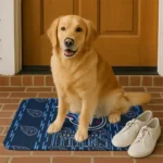 tennessee-titans-bolt-row-navy-doormat-best-selling.webp
