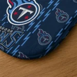 tennessee-titans-bolt-row-navy-doormat-best-selling.webp