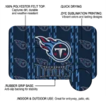 tennessee-titans-bolt-row-navy-doormat-best-selling.webp