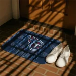 tennessee-titans-bolt-row-navy-doormat-best-selling.webp