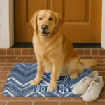 tennessee-titans-chevron-geometrics-navy-doormat-best-selling.webp