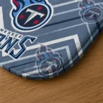 tennessee-titans-chevron-geometrics-navy-doormat-best-selling.webp
