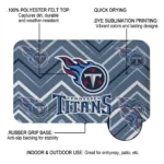 tennessee-titans-chevron-geometrics-navy-doormat-best-selling.webp