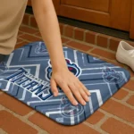 tennessee-titans-chevron-geometrics-navy-doormat-best-selling.webp